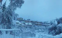 הורים דורשים: לפצות אותנו על ימי השלג