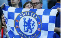Black Man Shoved off Train by Racist UK Soccer Fans Speaks Out