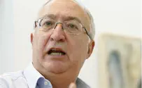 טרכטנברג: הממשלות אשמות בעליית המחירים