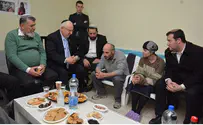 «Крик Адель эхом разнесся по всему миру»