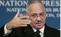 Daughter of Obama's Ex-Pastor Sent to Jail