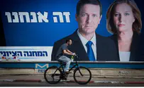 Labor Maintains Edge in Latest Election Poll