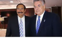 Rep. King: There May Be Ways to Defund Iran Deal