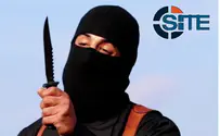 'Jihadi John' Issues Apology - For 'Shaming His Parents'