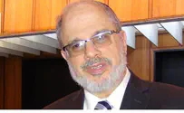 Diaspora Jews Urged: Vote Now for Zionist Congress