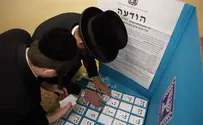 כחלון, עודה, מרץ והרוטציה - התעלומות