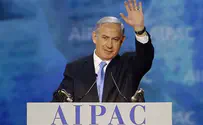 Netanyahu: Despite Disagreements Israel and US are Family
