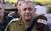 זהות יהודית בשפה ישראלית 