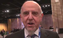 'AIPAC is the Most Important Event in American Jewish Life'