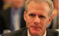 Oren to Netanyahu: Now That the Speech is Over, Meet Obama