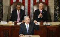 I Was There, the [Israeli] Media is Lying