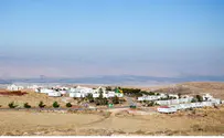 Will a Community Be Destroyed Due to State Blunder?