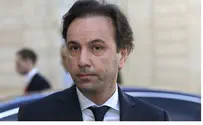 Syrian Opposition Defends Moscow Support for Assad