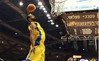 Hapoel Jerusalem Falls Apart