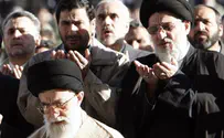 Who Will be Iran's Next Supreme Leader?