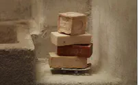 eBay Removes Sale of Soap Made from 'Holocaust Victims'