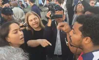מסתננים בלי גבולות    