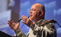 יאיר נווה נגד מאיר דגן