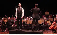 A Song of Weddings, Puzzles and Hidden Messages