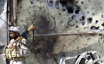 Could US Inaction against ISIS be a Trap for Iran?