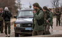 Switzerland to Jail Anti-ISIS Fighter Who Defended Christians?