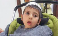בניין עדי עד        