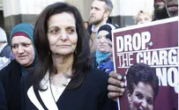 Ex-PFLP Bomber Jailed for Lying to US Authorities
