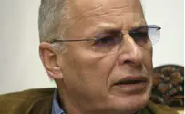 Эксперт: победа Герцога приведет к проверке границ на прочность