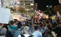 בנט: בוז'י, על מי אתה עובד?