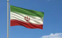 Thinkstock Iranians Celebrate Nuclear Deal