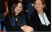 Will Undecided Women's Vote Be the Election Surprise?