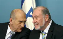 הירשזון צפוי להשתחרר בחודש הבא