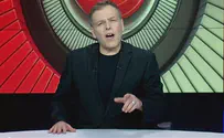 ערוץ 20 מציג: לוח שידורים מיוחד בבחירות
