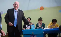 שטיפת המוח של התקשורת
