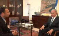 «Нас не поддерживают НПО, но нам нужно победить»