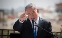 ארי שמאי: דברי נתניהו אינם גזענות