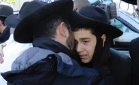 Flatbush Fire Tragedy: 'Accept and Surrender to G-d's Will'