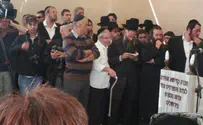 האסון בברוקלין: "ילדים טהורים וצדיקים"