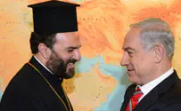 נדאף לדנינו: לחקור זיופי הבחירות במגזר הערבי