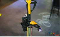 ZOA Productions Can Technology Change the Lives of the Disabled?