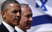 The US-Israel Relationship Will Repair Itself to Fight Iran
