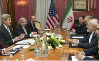 Reuters Netanyahu Says Looming Iran Nuclear Deal 'Worse Than Feared'