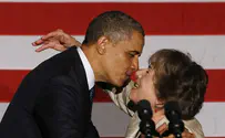 Jewish Democrats Ask Obama to Scale Back Bibi Bashing