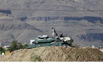 В Йемене масштабная военная операция