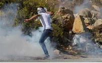 'It's a Complete Miracle I'm Alive,' Says Israeli Motorist