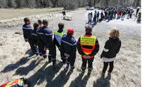 Germanwings Co-Pilot 'Hid Depression from Employers'