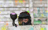 Paintball Attacks Targeting Jews in Brooklyn