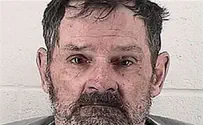 Kansas City Shooter Willing to Plead Guilty