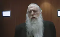 עדנה לישיבות: התקציבים שקוצצו - הושבו