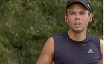 Lufthansa Admits it Knew Germanwings Copilot was Mentally Ill